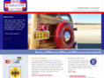 lakesideautorepair.com
