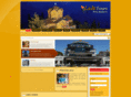 laletours.com