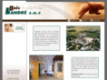 landre-menuiserie.com