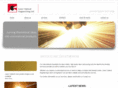 laser-optical.co.uk
