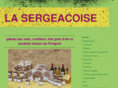 lasergeacoise.com