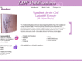 ldppublications.com