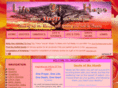 lifeofhope.com