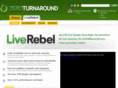 liverebel.com