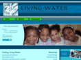 livingwatersda.com