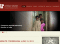 lpgm.org
