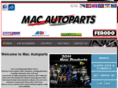 macautopartsltd.com