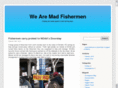 madfishermen.com