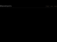 manshani.com