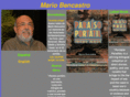 mariobencastro.org