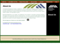 marylandmgmt.com