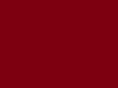 masonandblack.com