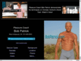 massage4uncut.com