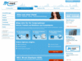 maxi-profi.com