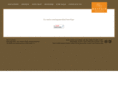 mayfairgalleria.com