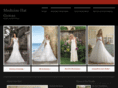 medicinehatgowns.com