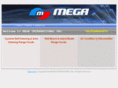 mega-onoff.com