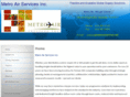 metroairservices.net