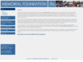 mfjc.com