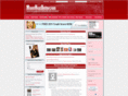 miamiheatonline.com