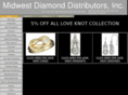 midwestdiamond.net