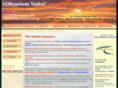millennium-suites.com
