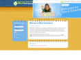 mindenrichment.com
