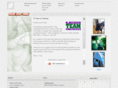 mindyourhead.com