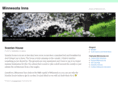 mninn.com