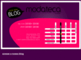 modateca.com.br