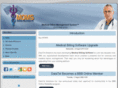 momssoftware.com