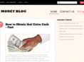 moneyblogworld.com