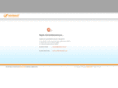 mor-group.com