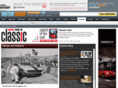 motortrendclassic.com