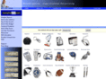multigraphicsonline.com