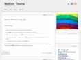 nathanyeung.com