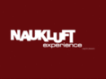 naukluft-experience.com