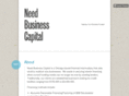 needbusinesscapital.com