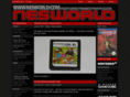 nesworld.com
