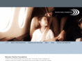 netjetsfamily.com