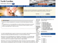 northcarolinabankruptcyattorneys.com