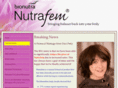 nutrafem.ca