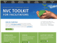 nvctoolkit.com