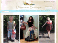 ogenesisboutique.com