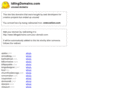 onecushion.com
