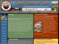 oregonequestriantrails.org