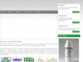 orientanimalhealth.com