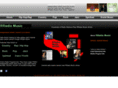 ourradiomusic.com
