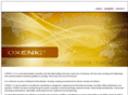 oxenig.com