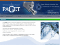 pagetstrainer.com